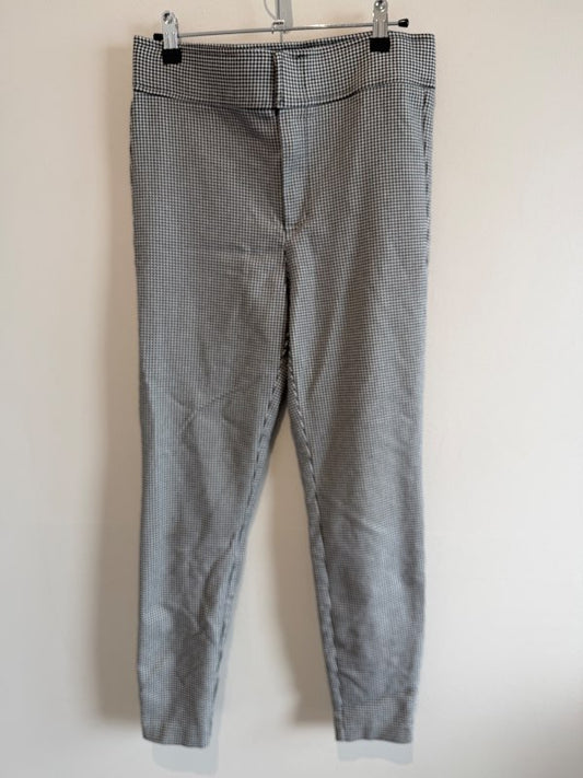 Zara pants