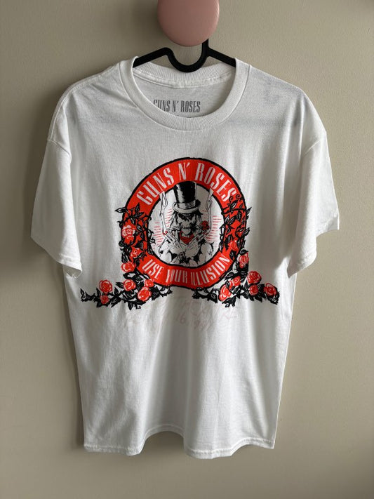 Bolur Guns’n roses ónotaður