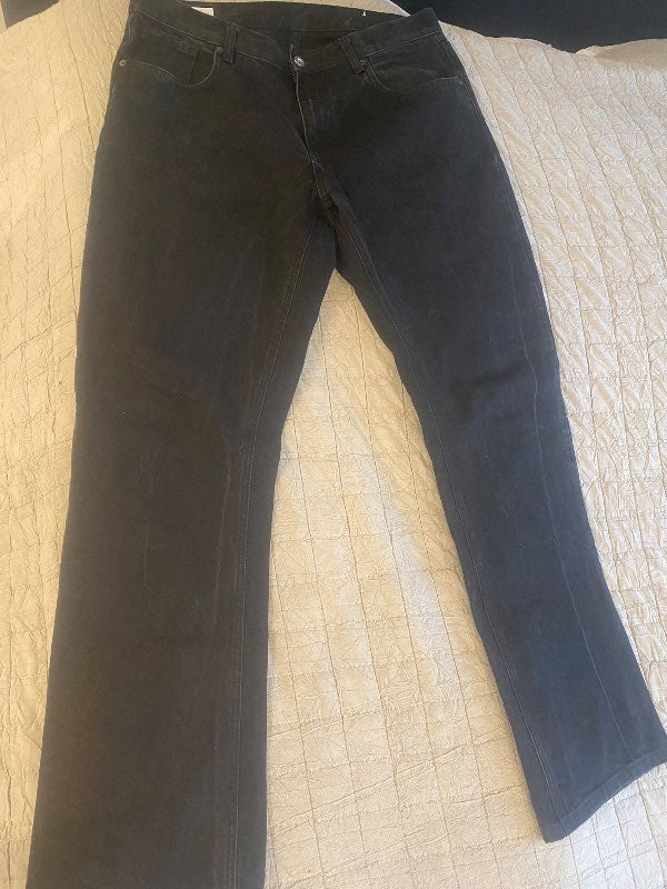 Gallabuxur Zara