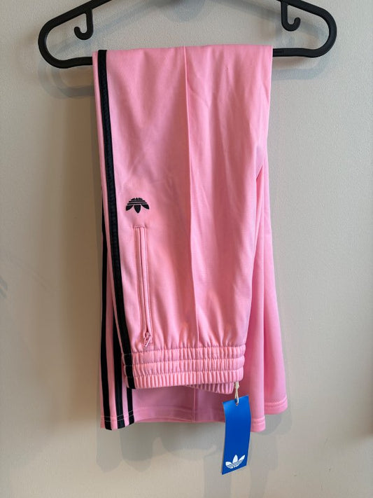 Adidas buxur nýjar
