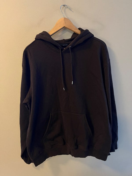 Hm sweater