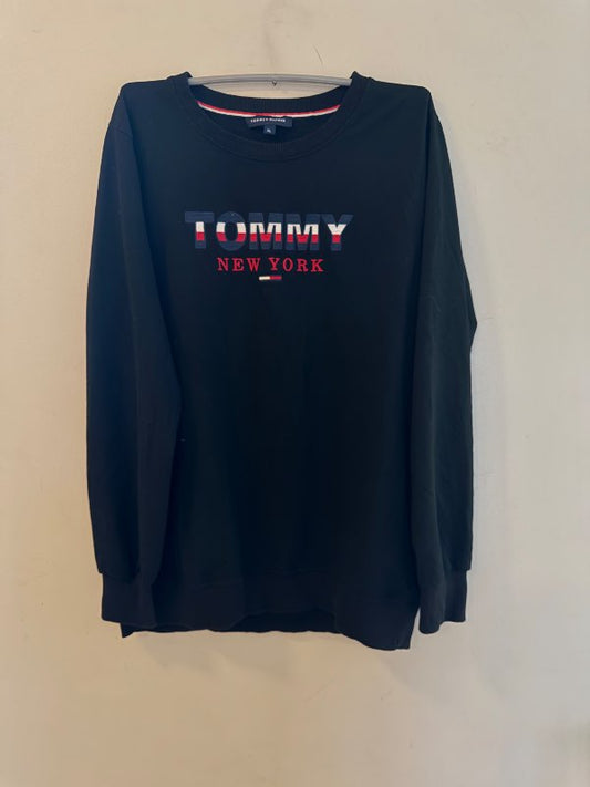 Tommy Hilfiger Bolur