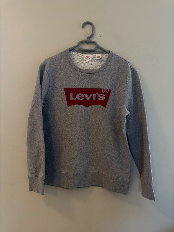 Levi’s Bolur