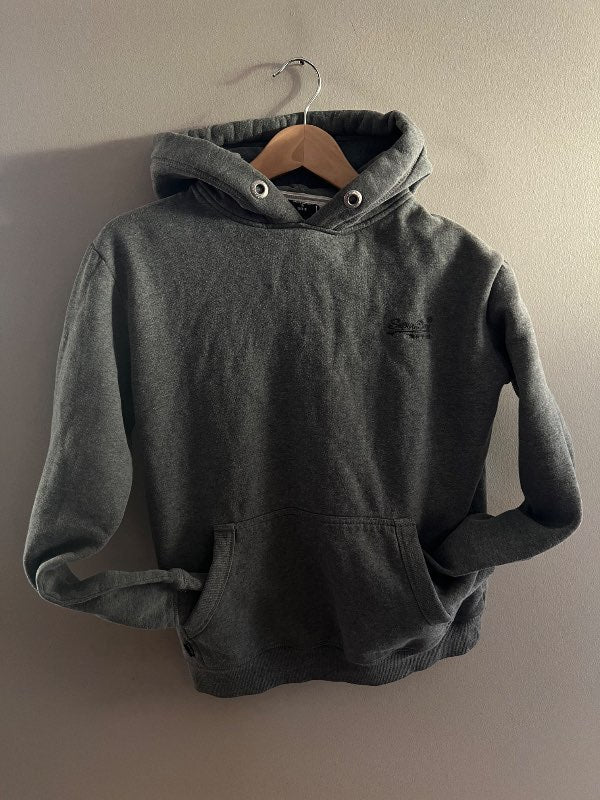 Superdry sweater