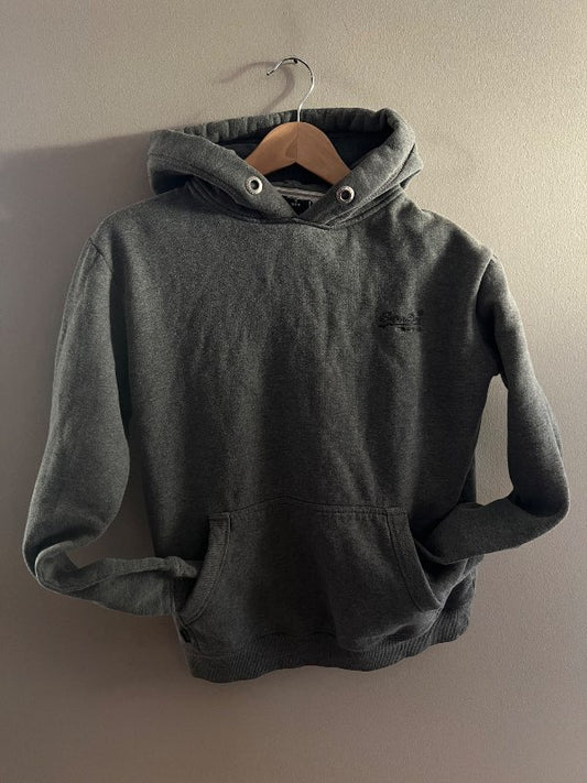Superdry sweater