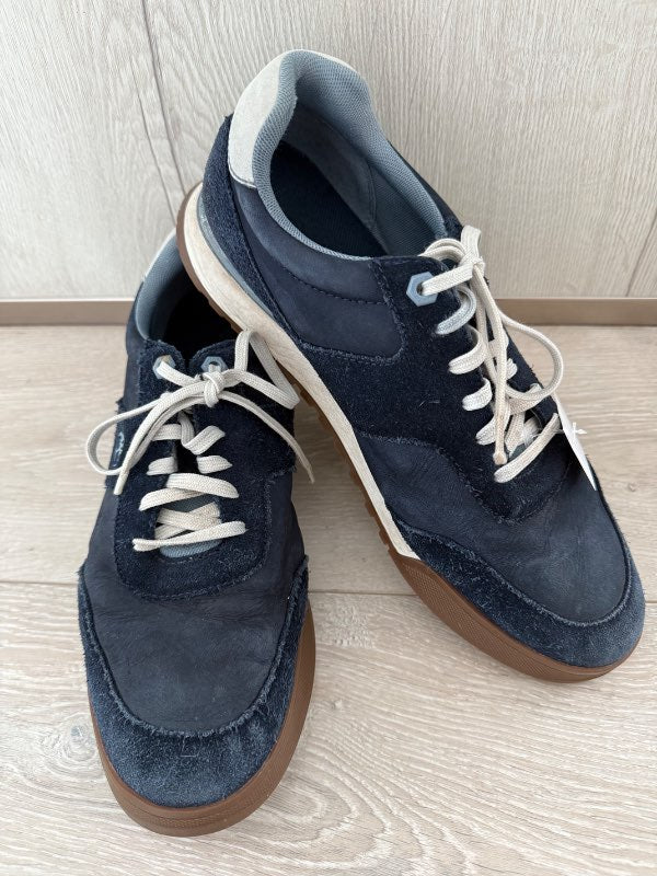 Strigaskór Timberland