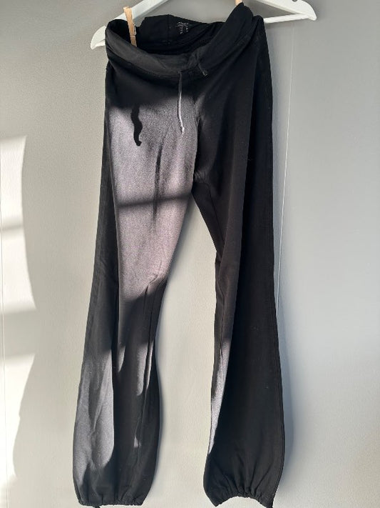 Casall pants