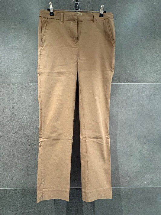 Buxur Soyaconcept brúnar