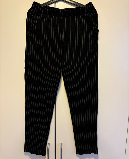 Forever 21 dragtar buxur
