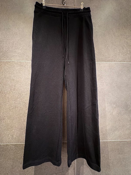 Buxur Lindex svartar
