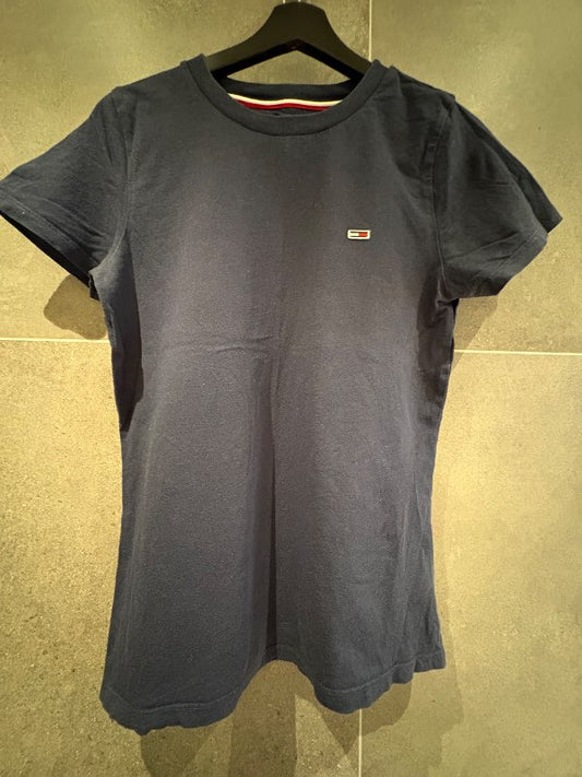 Bolur Tommy Hilfiger blár