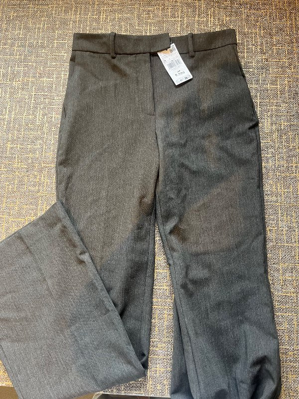 MANGO buxur