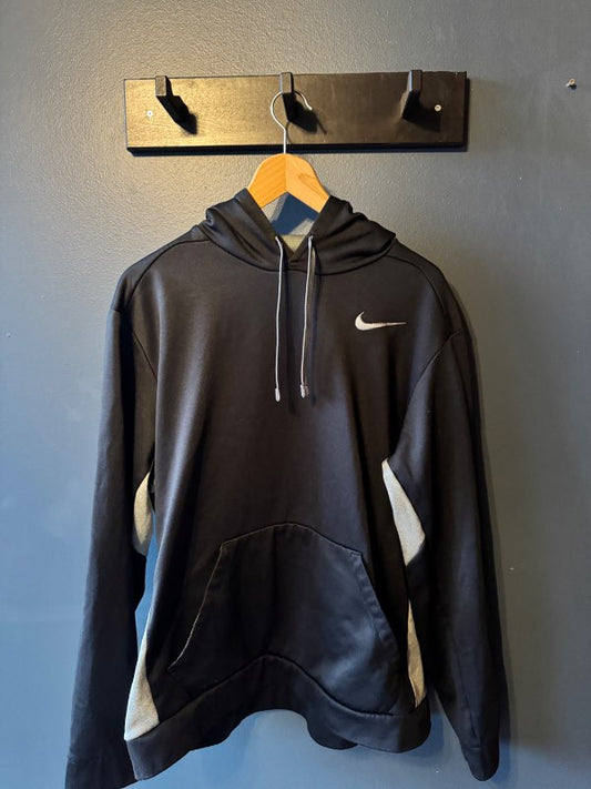 Hoodie -Nike