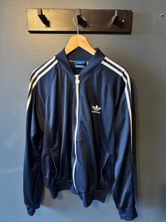 Sweater- Adidas