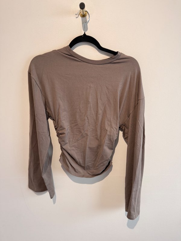 brunn gina tricot bolur