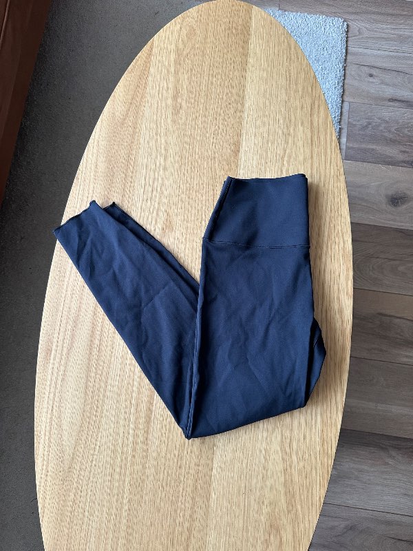 Oysho íþrótta buxur