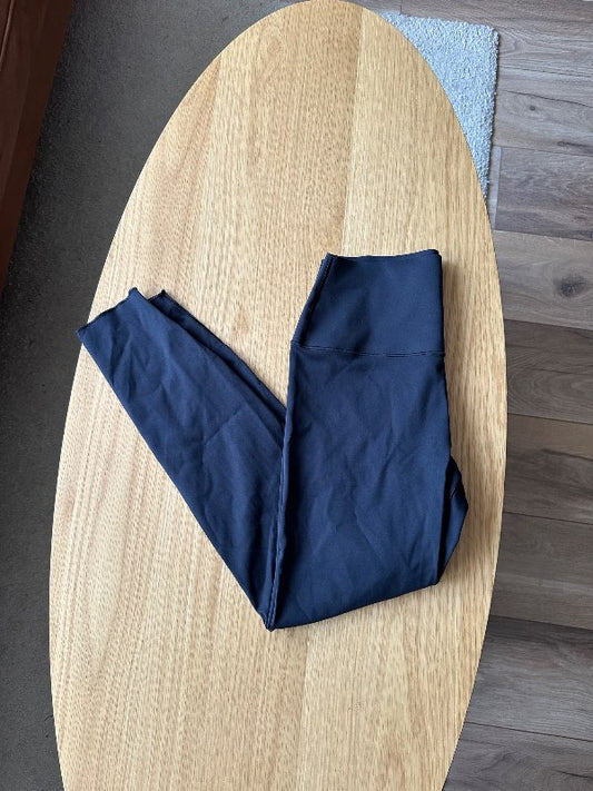 Oysho íþrótta buxur