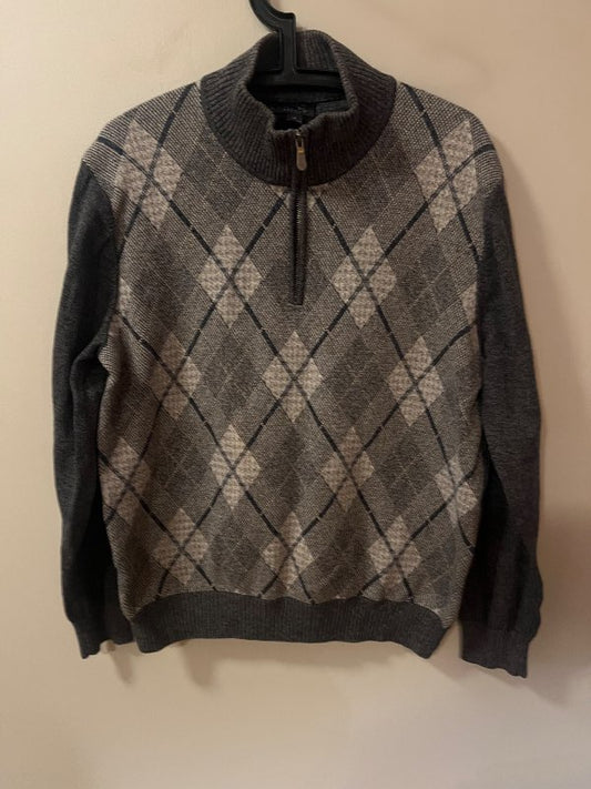 Vintage Joe sweater