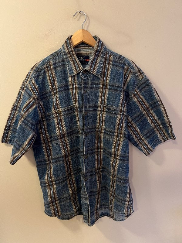 No no Qian yun skirt