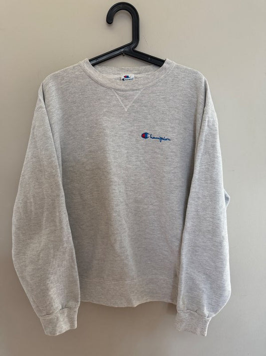 Champion Bolur xl