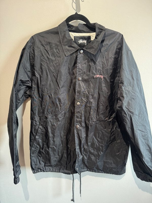 Stussy jakki