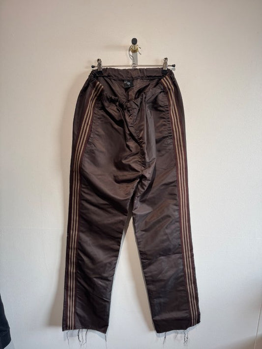 Reykjavik roses sample