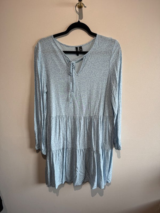 Vero moda dress