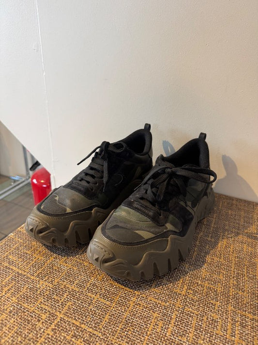 Valentino shoes