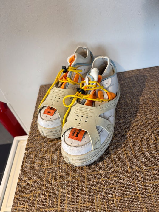 Heron prestinn skór