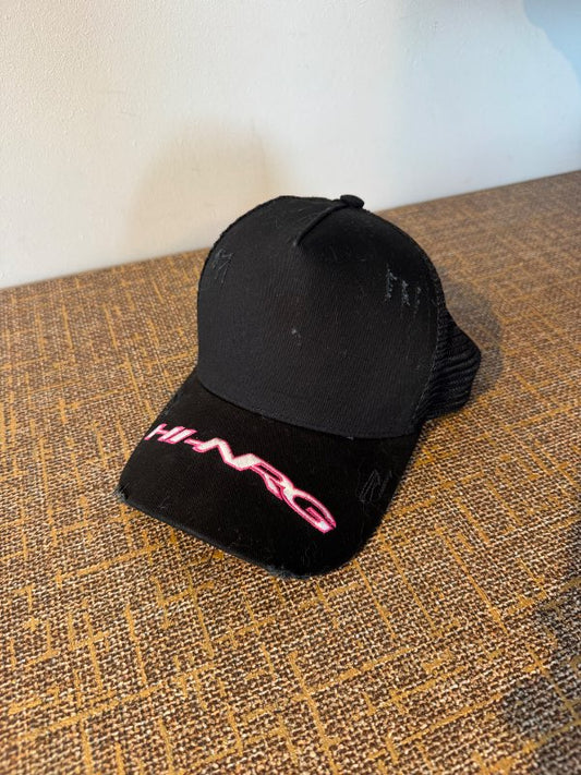 HI-nrg der hat