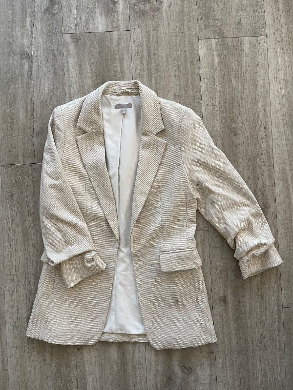 H&M blazer