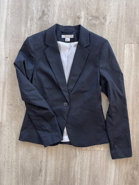 H&M blazer