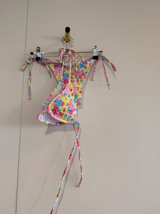 bloma bikini