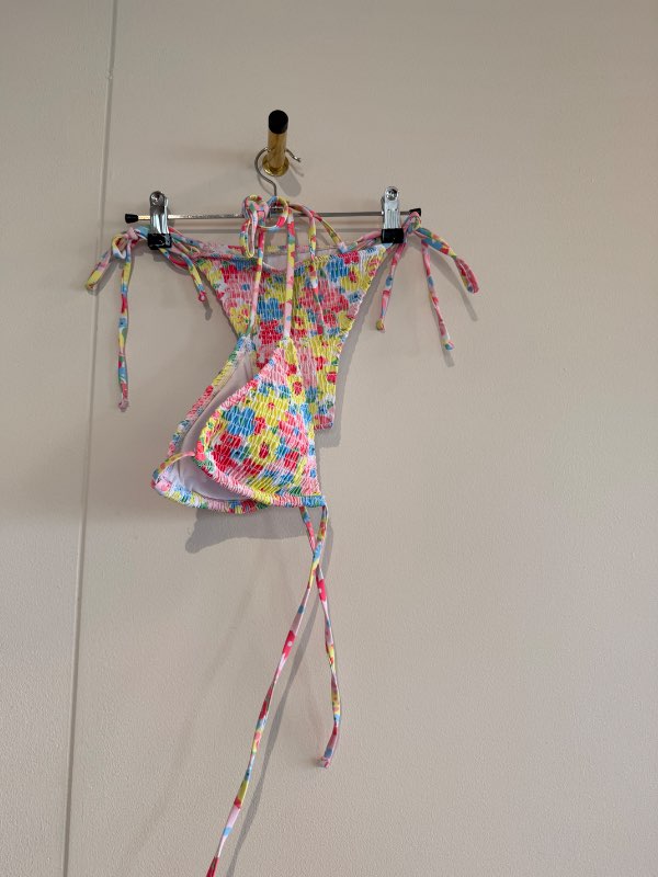 bloma bikini