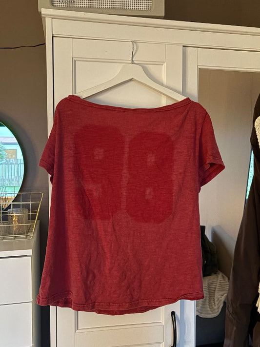 Vintage bolur
