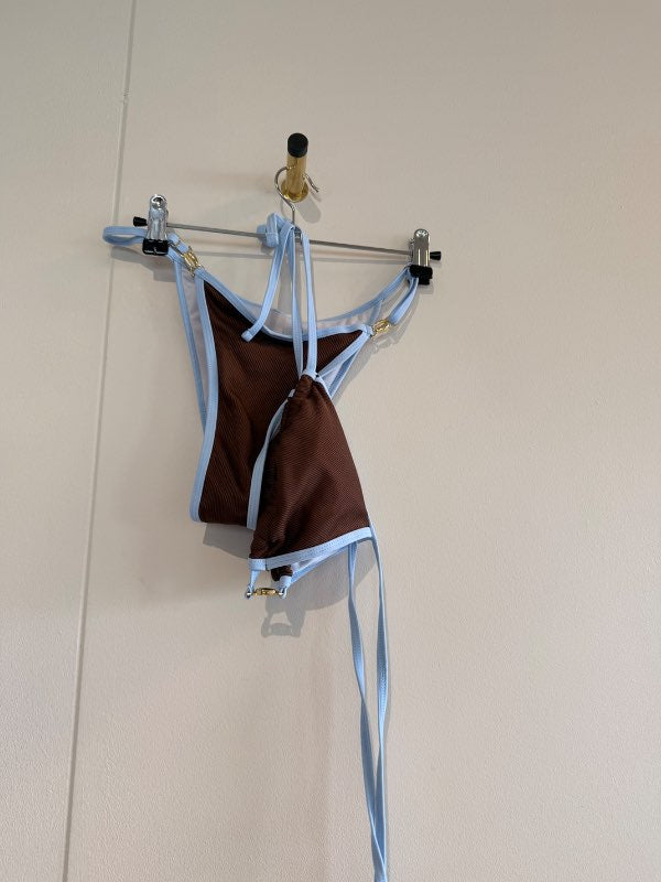 brunt bikini