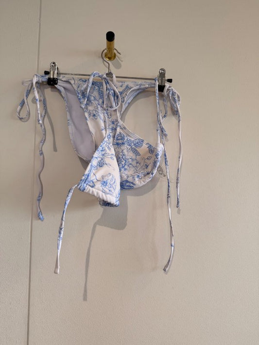 blatt bloma bikini