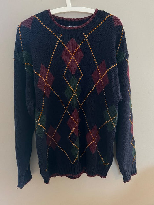 Vintage Tommy Hilfiger