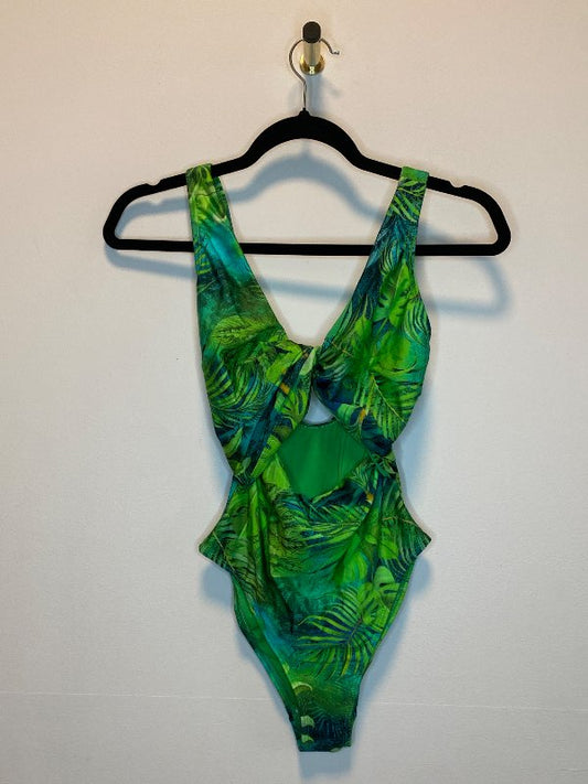 ~Vintage Bathingsuit