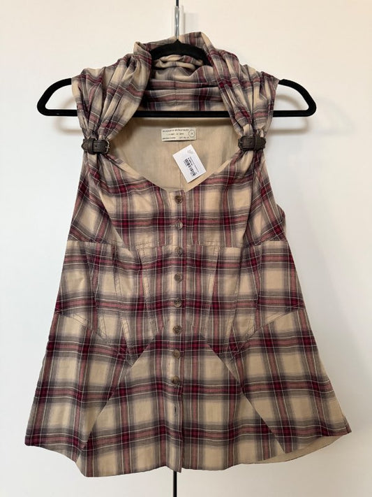 Skyrta/vesti Allsaints