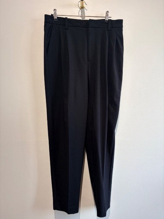 Lindex tracksuit bottoms