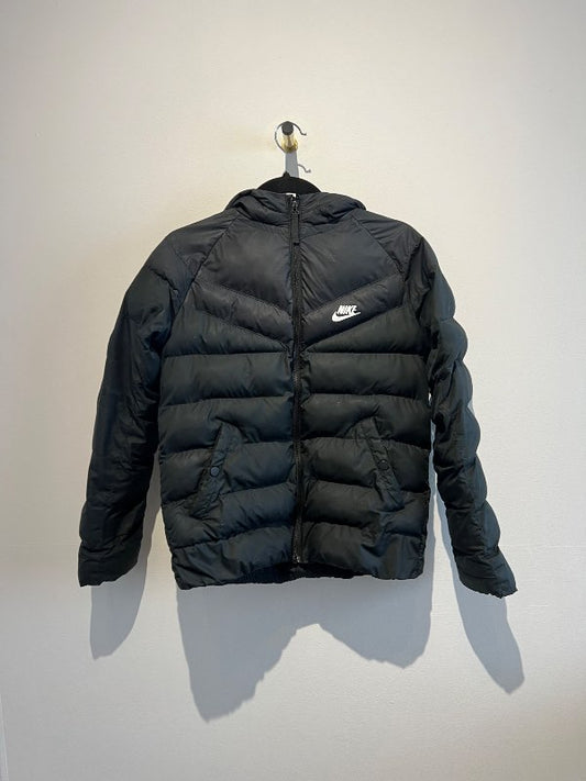 Nike úlpa