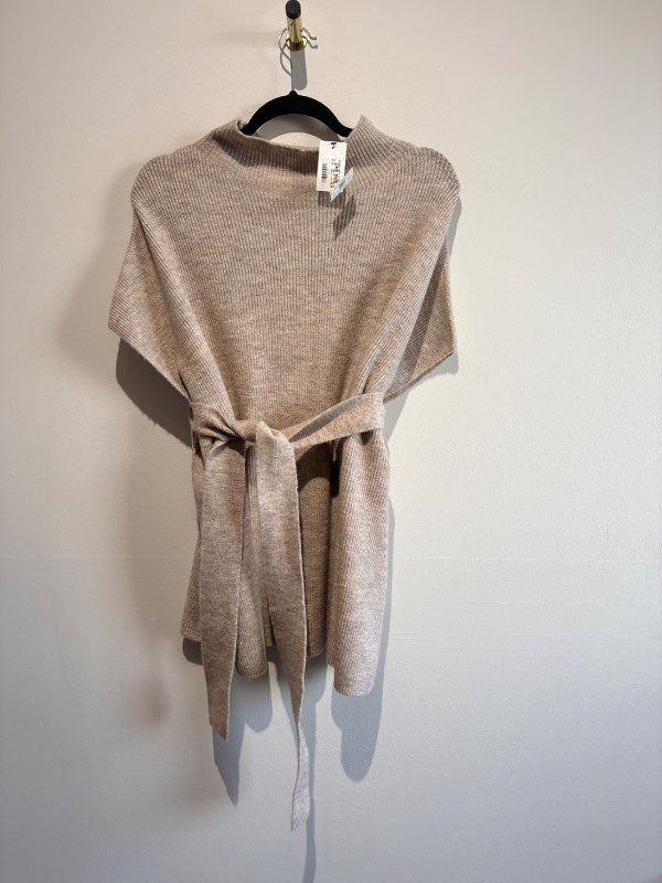 Kappahl vesti ónotað