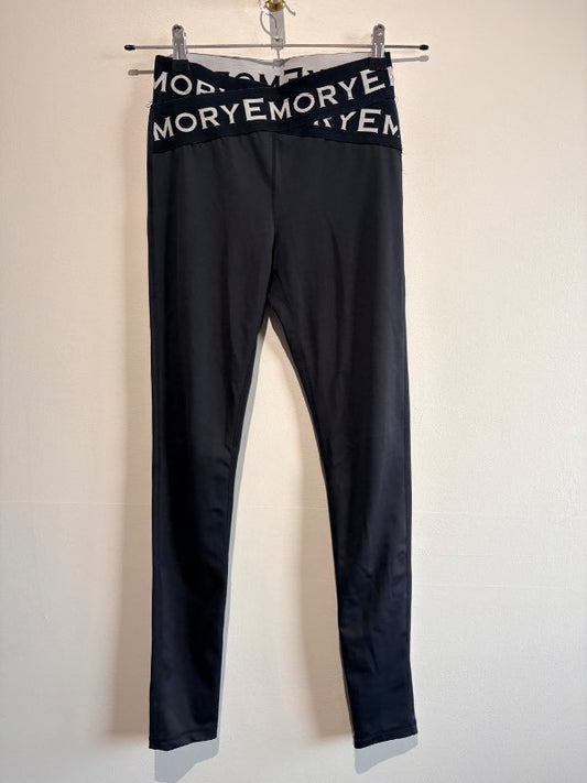 Emory leggings