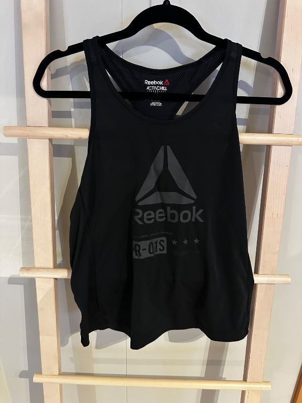 Bolur Reebok