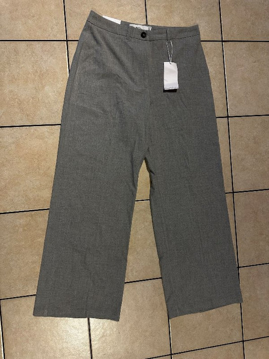 Buxur Bershka