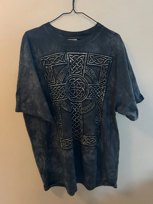 The mountain Vintage bolur