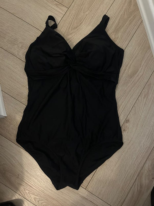 Speedo sundbolur