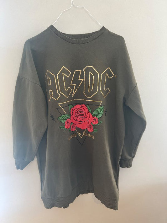 AC/DC
