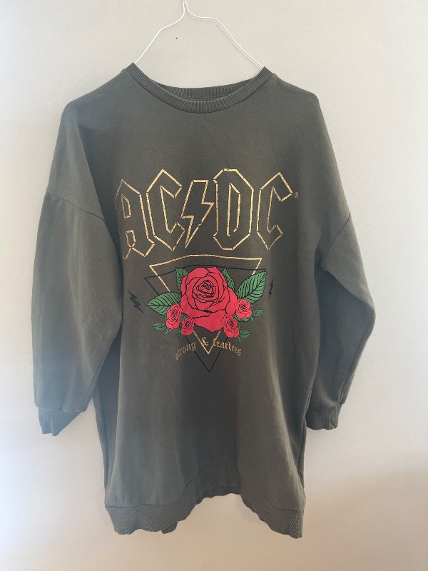 AC/DC